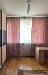 ���� 1 ��������� ��������. �������� �������� ���� 2