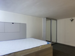 ������ ������������� �������� � ������ ������ �� ����� �������� ���� . ���� 8