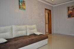 ���� 1 �.��������� �������� ����� ������ ����� ���� 4