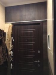 Сдается квартира гшпргпгпгпгпго, Харьков, Харьковская, Алексеевка, Молодежный Городок фото 4 Сдается квартира гшпргпгпгпгпго, Харьков, Харьковская, Алексеевка, Молодежный Городок фото 4