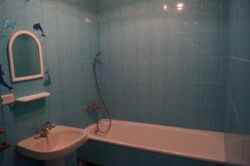 Сдам 1-х комнатную квартиру Новые Дома в невострое. фото 5 Сдам 1-х комнатную квартиру Новые Дома в невострое. фото 5