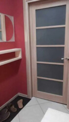 Сдается квартира Валентиновская ул., 13, Харьков, Харьковская, Киевский фото 3 Сдается квартира Валентиновская ул., 13, Харьков, Харьковская, Киевский фото 3