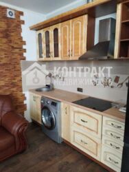 Сдам уютную 2 к. кв. на Грековской фото 1 Сдам уютную 2 к. кв. на Грековской фото 1