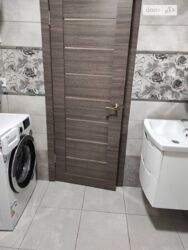 ���� 3 ��������� �������� � ������! ���� 5