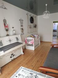 ���� 1�. �������� � ������ ������������ ����� ���� 5