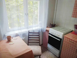 Сдам 2 комнатную квартиру на новых домах фото 1 Сдам 2 комнатную квартиру на новых домах фото 1