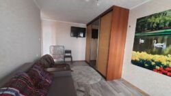 Сдается квартира Валентиновская ул., 7, Харьков, Харьковская фото 2 Сдается квартира Валентиновская ул., 7, Харьков, Харьковская фото 2