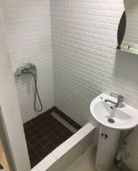 ���� �������� ����� ��������� ������� ���� 7