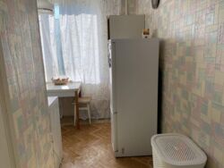 Сдам 2-к. квартиру м.Победа фото 6 Сдам 2-к. квартиру м.Победа фото 6