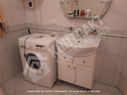 Сдам 2к.кв Салтовка ТЦ Класс фото 6 Сдам 2к.кв Салтовка ТЦ Класс фото 6