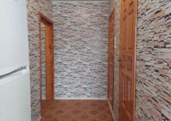 ���� ���� ���. �������� �� ������ ������� 271 ���� 2