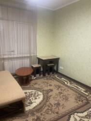 ���� ����� �������� �� �������� ���� 6