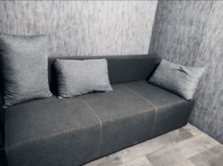 Сдам квартиру с евроремонтом в Центре фото 3 Сдам квартиру с евроремонтом в Центре фото 3