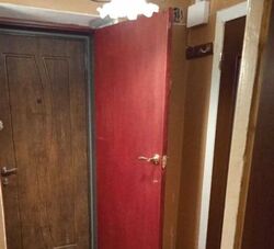 ������ 2 �������� �� ��������, �.����������. ���� 6