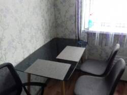 ���� ������������� �������� � �������� �� '�������� �������' ���� 2