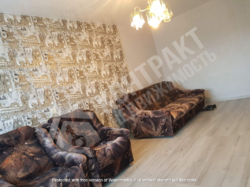 Сдам 2к.кв. возле ТЦ Космос фото 10 Сдам 2к.кв. возле ТЦ Космос фото 10