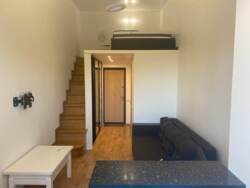 Сдам двухуровневую квартиру возле метро Академика Павлова Гостинка фото 1 Сдам двухуровневую квартиру возле метро Академика Павлова Гостинка фото 1