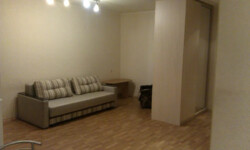 Сдается квартира Матюшенко ул., 3, Харьков, Харьковская, Киевский фото 4 Сдается квартира Матюшенко ул., 3, Харьков, Харьковская, Киевский фото 4