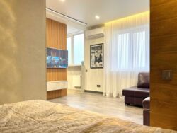 Сдам квартиру на Салтовке, ЖК Журавли. фото 2 Сдам квартиру на Салтовке, ЖК Журавли. фото 2