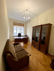 ������ ��������, �����, �������, ������� ���� 6