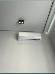 ���� ������ �������� � ��������� �� ��������� ���� �. ��������� �������. ���� 12