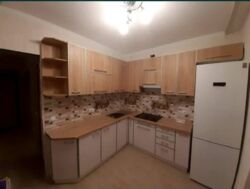 Сдам 2к квартиру на ЖК Салтовский фото 7 Сдам 2к квартиру на ЖК Салтовский фото 7