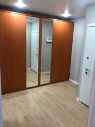 ������ 1 ���. �������� � ����������� �� ����������� ���� 12