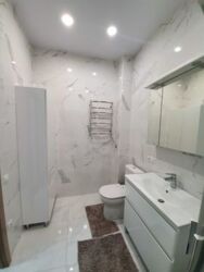 Сдам квартиру на Павловом Поле, Ботанический сад фото 13 Сдам квартиру на Павловом Поле, Ботанический сад фото 13