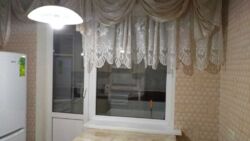 Сдаю 1к квартиру метро Холодная Гора фото 2 Сдаю 1к квартиру метро Холодная Гора фото 2