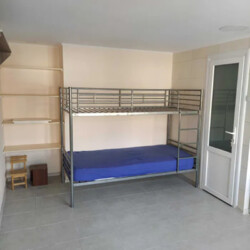 Сдам 1-комнатную СМАРТ квартиру фото 3 Сдам 1-комнатную СМАРТ квартиру фото 3