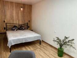 ������ 1 ��� �������� � ����������� �� ���� ������ ���� 3