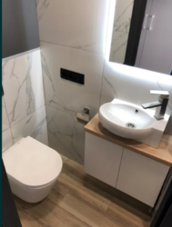 ���� ������ �������� � ��������� �� ��������� ���� �. ��������� �������. ���� 2