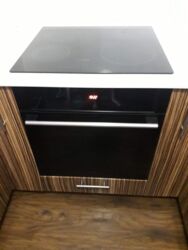 ���� 2 ��������� �������� �� ����� ����� ���� 14