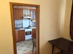 ���� 2-� ��������� �������� �� 23 ������� ���� 9