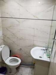 Сдам квартиру-студию ! фото 3 Сдам квартиру-студию ! фото 3