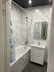 ������� ������� 1� �������� � ��������� �� ������ ���� 9