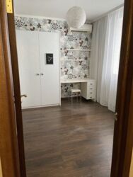 ���� 2 ��������� �������� �� ����� ����� ���� 7