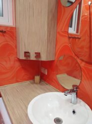 ���� 1-��������� �������� � �������� ��������� ��.�. �������������� ���� 2