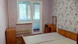 Сдается квартира Харьков, Харьковская, Салтовка, 535 фото 4 Сдается квартира Харьков, Харьковская, Салтовка, 535 фото 4