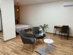 ������ 1 ��� �������� � ����������� �� ���� ������ ���� 5