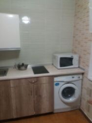 Сдается квартира гшпргпгпгпгпго, Харьков, Харьковская, Алексеевка, Молодежный Городок фото 3 Сдается квартира гшпргпгпгпгпго, Харьков, Харьковская, Алексеевка, Молодежный Городок фото 3