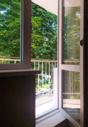 Сдам 2 комнатную квартиру на новых домах фото 2 Сдам 2 комнатную квартиру на новых домах фото 2