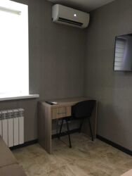 ���� �������� ������ � ������, ����� ����������� ���� 7