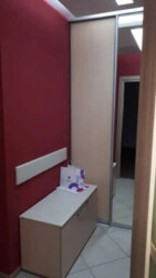 Сдается квартира Валентиновская ул., 13, Харьков, Харьковская, Киевский фото 1 Сдается квартира Валентиновская ул., 13, Харьков, Харьковская, Киевский фото 1