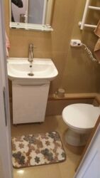 ���� �������� ������������ ���� ���� 3