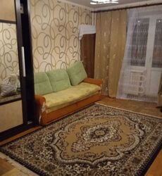 ������ 2 �������� �� ��������, �.����������. ���� 1