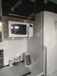 ���� �� ���������� ���� 3-� ��������� �������� � ������� � ������ �. ������������ ���� 4