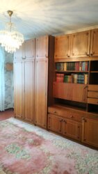 Сдам 2-х комнатную квартиру на Салтовке,метро Студенческая фото 13 Сдам 2-х комнатную квартиру на Салтовке,метро Студенческая фото 13