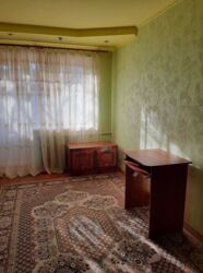 Сдам 1 комнатную квартиру 23 Августа фото 9 Сдам 1 комнатную квартиру 23 Августа фото 9