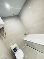 Аренда 1 комнатной квартиры, м. Южный вокзал, м. Холодная гора, Харьков фото 5 Аренда 1 комнатной квартиры, м. Южный вокзал, м. Холодная гора, Харьков фото 5